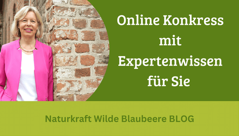 Innovative Heilverfahren von Expertinnen und Experten