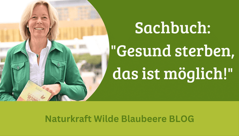 Frankfurter Buchmesse 2022 - Jutta Suffner präsentiert ihr Buch!