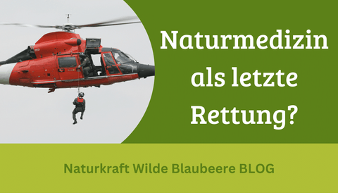 VIDEO: Nahrungsergänzungsmittel, Unsinn oder Sinnvoll?