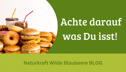 VIDEO: Reizdarm oder doch Leaky Gut? Wie wichtig Darmgesundheit ist!