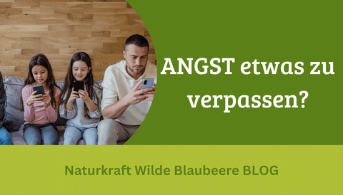 Was machen Deine Gefühle ? Hast Du Unruhe oder Stress?