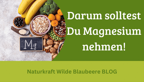 60 Eier und 11 Bananen pro Tag !