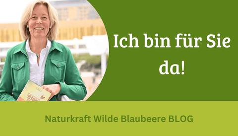 Neue Websiten von Dipl. Ing. (bio-med) Jutta Suffner