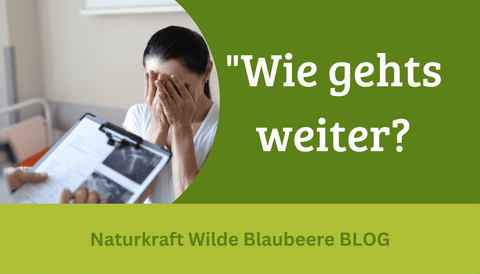 Akademie für mentale Gesundheit; für eine gesunde Gesellschaft!