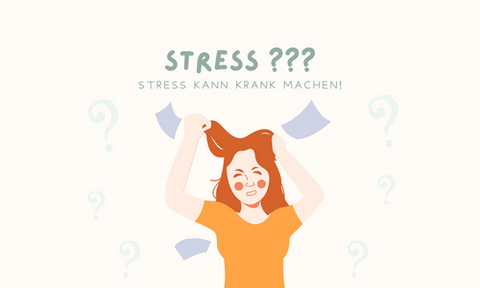 Klingeln im Ohr?