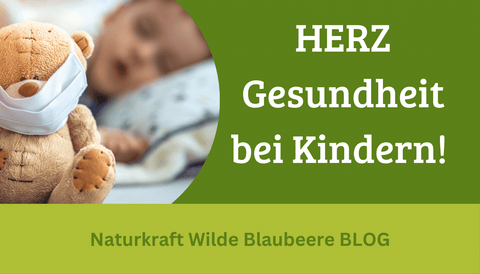 "Tag des herzkranken Kindes: Besondere Bedürfnisse und steigende Fälle bei Erwachsenen"