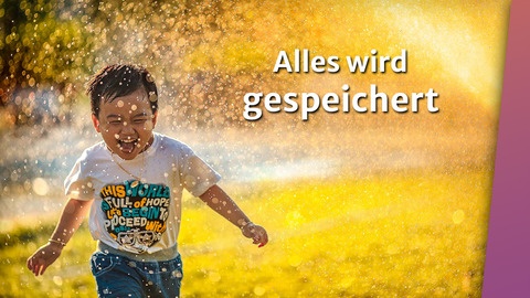 VIDEO: Einladung zu einer 6wöchigen Reise in Ihre Gesundheit