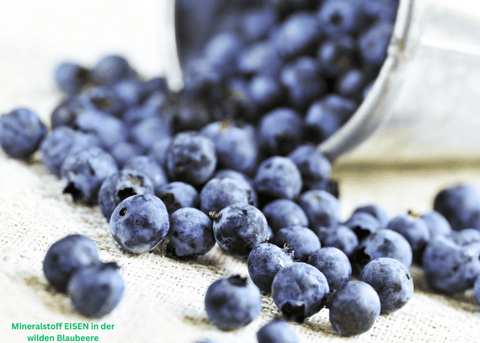 Why blueantox®?