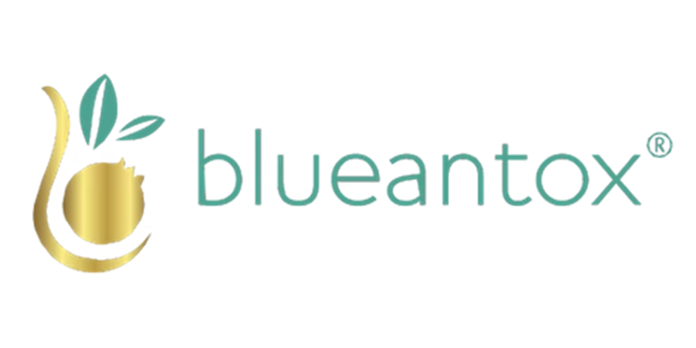 blueantox®WILDER Blaubeerenextrakt – blueantox® WildeBlaubeeren-Shop.de