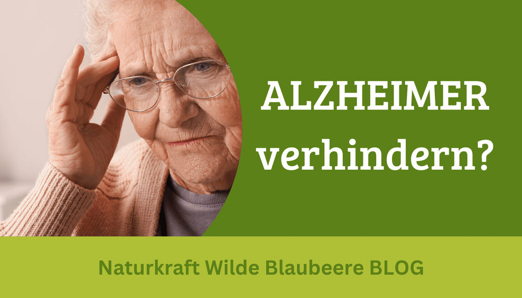 Welt-Alzheimertag - Eine ganzheitliche Betrachtung von Alzheimer und möglichen Behandlungsansätzen