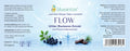 blueantox®FLOW Wilder Blaubeeren Extrakt – Produktbild 3